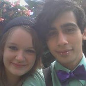 Pablo Hernandez Lopez's photo