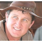 Foto von Jiggs van der Merwe