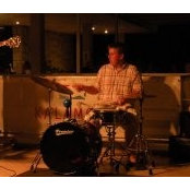 Jon Houston's photo