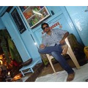 Amith Ingalahalli's photo