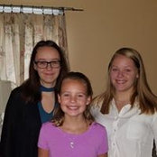 Tracey Moderacki's photo