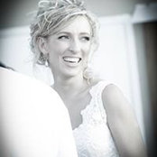Ella Harel's photo