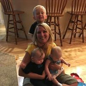 Vickie Grimm's photo