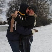 Ena Reaves's photo