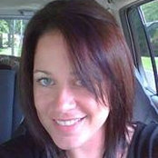 Leigh Gibson's photo