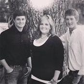 Lori McClain's photo