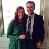Emily Stein's photo