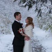 Elizabeth Schuler's photo