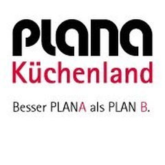 PLANA Küchenland Köln