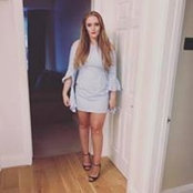 Lauren Clark's photo