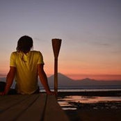 Chris Harvey's photo