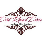 Foto de Dirt Divas