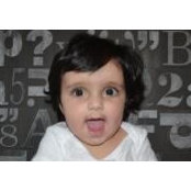 Reema Kaila's photo
