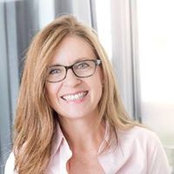 Foto von Claudia Mödl