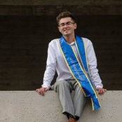 Christian Olmstead's photo