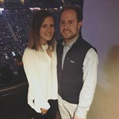 Emily Guerry's photo