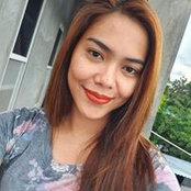 Riri Apol's photo