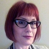 Colleen Redmond's photo