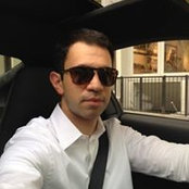 Adam Igayev's photo