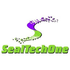 SealtechOne