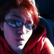 Casey Heimlich's photo