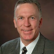 Rick Bishop's photo