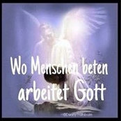 Foto von Gina Strauss
