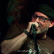 Scott Englehart's photo