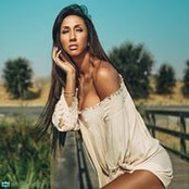 Christina Williams's photo