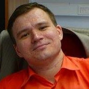 Евгений Курьянов's photo