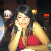 Maria-Angela Sanzone's photo