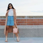 Evelin Arroyo's photo