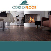 Foto de Cortex Floor