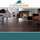 Cortex Floor