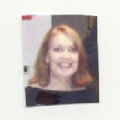 Ann Porter's photo