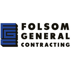 Folsom General Contracting, Inc.