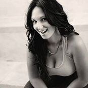 Stephanie Devolls billede