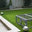 Amazon Artificial Grass