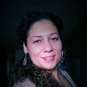 Lina Ramirez's photo