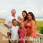 Andrea Smith's photo