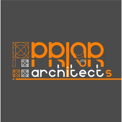 Prior Architects Limited