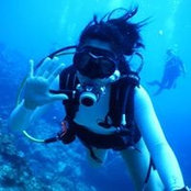 Jennifer Van Dinter's photo