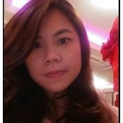 Choi Lins foto