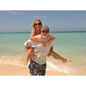 Lori LeRoy's photo