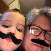 Linda Gallion Van Meter's photo