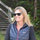 Susan Williams