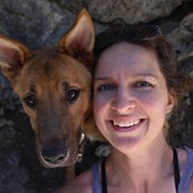 Ashley Connon's photo