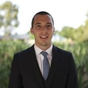 Matthew Ehorn's photo