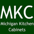 Michigan Kitchen Cabinets's profile photo