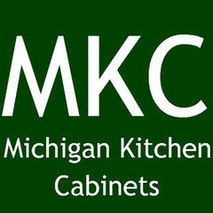 Michigan Kitchen Cabinets